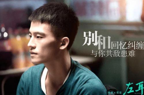 欧豪娱乐圈爆料事件视频,揭秘明星幕后真相  第2张