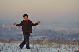 哈喽树先生在线观看,穿越时空的奇幻之旅 第1张 哈喽树先生在线观看,穿越时空的奇幻之旅 第1张