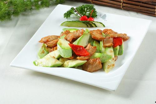 娱乐吃瓜酱美食素材下载,吃瓜酱带你探秘明星私房菜 第1张 娱乐吃瓜酱美食素材下载,吃瓜酱带你探秘明星私房菜 第1张