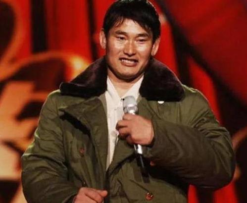 朱之文爆料虚假新闻,揭秘娱乐圈背后的真相