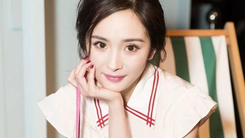 外网爆料杨幂事件真相视频,揭秘背后惊人内幕 第1张 外网爆料杨幂事件真相视频,揭秘背后惊人内幕 第1张