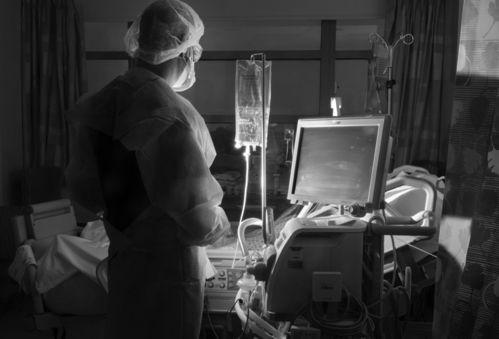 纽约医生爆料美国人视频,美国人真实生活视频曝光 第2张 纽约医生爆料美国人视频,美国人真实生活视频曝光 第2张