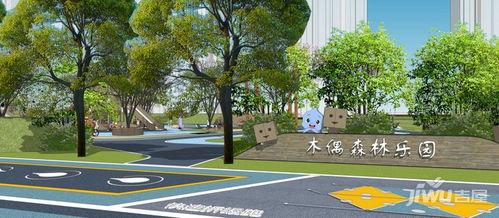 唐山万科爆料最新消息新闻,项目动态及未来规划全解析  第3张