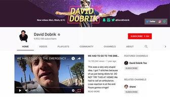 孟贺微博爆料视频在线观看 第3张 孟贺微博爆料视频在线观看 第3张