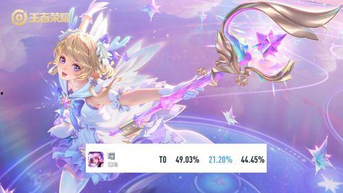 瑶最新皮肤官方爆料视频,华丽变身,神秘力量觉醒 第2张 瑶最新皮肤官方爆料视频,华丽变身,神秘力量觉醒 第2张