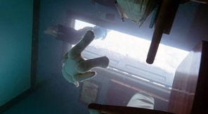 约伯记电影在线观看 第2张 约伯记电影在线观看 第2张