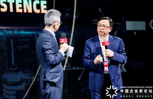 小雷爆料王传福视频