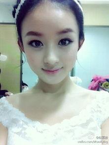 陈乔恩赵丽颖最新爆料 第3张 陈乔恩赵丽颖最新爆料 第3张